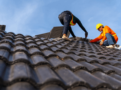 About Leaking Skylight Repair Pros Volga, WV